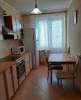 Сдам 2-комнатную квартиру в Ростове на Дону, Ленина, пр-т Ленина 221/20, 60 м²
