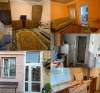 Сдам 1-комнатную квартиру в Ростове на Дону, Центр, ул. Варфоломеева 130, 27 м²