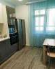 Сдам 2-комнатную квартиру в Ростове на Дону, Ленина, ул. Нансена 83, 58 м²