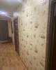 Сдам комнату в 3-к квартире в Ростове на Дону, Ленина, пр-т Ленина 44/5, 12 м²