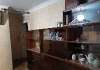Сдам 3-комнатную квартиру в Ростове на Дону, Ленина, пр-т Ленина 105/1, 52 м²