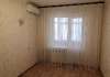 Сдам 3-комнатную квартиру в Ростове на Дону, ЗЖМ, пр-т Стачки 212, 63 м²