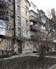 Сдам 2-комнатную квартиру в Ростове на Дону, Ленина, пр-т Ленина 42, 56 м²