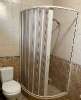 Сдам дом, Ростовская обл.  Сумский пер. 3, 140 м², 1 сотка