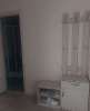 Сдам 1-комнатную квартиру, ул. Еляна 66, 30 м²