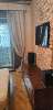 Сдам 1-комнатную квартиру, Доблестный пер. 24, 38 м²