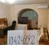 Сдам 1-комнатную квартиру в Ростове на Дону, ЗЖМ, ул Извилистая д.8А, 40 м²
