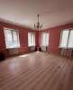 Сдам дом в Ростове на Дону, РИИЖТ, ул. Профинтерна 10Б, 235 м², 5 соток