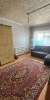 Сдам дом, Неверовский пер. 3, 65 м², 4 сотки