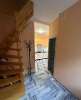 Сдам комнату в 3-к квартире в Ростове на Дону, Центр, ул. Седова, 14 м²