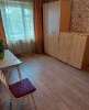 Сдам 1-комнатную квартиру в Ростове на Дону, ЖДР, Рабочая пл. 19, 30 м²