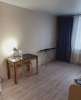 Сдам студию, ул. Юрия Дубинина 15, 26 м²
