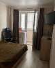 Сдам 1-комнатную квартиру в Ростове на Дону, ЗЖМ, ул. Ерёменко 87А, 42 м²