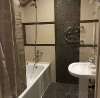 Сдам 3-комнатную квартиру в Ростове на Дону, ЖДР, б-р Платова 2Б, 70 м²
