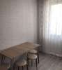 Сдам 1-комнатную квартиру, ул. Юрия Дубинина 13, 39 м²
