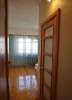 Сдам дом в Ростове на Дону, Ленина, ул. Пешкова, 120 м², 2 сотки