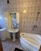 Сдам дом в Ростове на Дону, РИИЖТ, ул. Профинтерна 10Б, 235 м², 5 соток