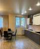 Сдам студию в Ростове на Дону, Нахичевань, ул. 35-я Линия 8, 35 м²