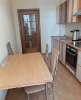 Сдам 2-комнатную квартиру в Ростове на Дону, Ленина, пр-т Ленина 221/20, 60 м²