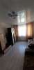 Сдам 1-комнатную квартиру, ул. Висаитова 10/9, 37 м²
