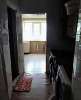 Сдам комнату в Ростове на Дону, Нариманова, ул. Нариманова 72/3, 10 м²
