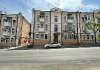 Сдам комнату в 2-к квартире в Ростове на Дону, Центр, ул. Седова 10, 22 м²