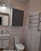 Сдам 1-комнатную квартиру в Ростове на Дону, Ленина, ул. Нансена 119Б, 45 м²