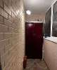 Сдам 2-комнатную квартиру в Ростове на Дону, Ленина, ул. Нансена 93с2, 60 м²