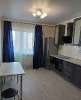 Сдам 1-комнатную квартиру в Ростове на Дону, Центр, ул. Нансена 103/1, 42 м²