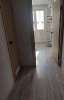 Сдам студию, пер. Белоусова 20, 26 м²