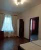 Сдам дом в Ростове на Дону, Александровка, ул. Солидарности, 38 м², 1 сотка