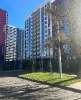 Сдам 2-комнатную квартиру в Ростове на Дону, Центр, пр-т Соколова 68, 55 м²