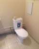 Сдам 1-комнатную квартиру, ул. Висаитова 10/9, 36 м²