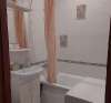 Сдам студию в Ростове на Дону, ЖДР, ул. Скачкова 52, 29 м²