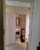 Сдам 1-комнатную квартиру в Ростове на Дону, Ленина, пр-т Ленина 66А, 30 м²