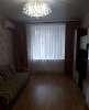 Сдам 1-комнатную квартиру в Ростове на Дону, Ленина, пр-т Ленина 245/2, 55 м²
