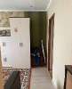 Сдам 2-комнатную квартиру в Ростове на Дону, Ленина, пр-т Ленина 105, 46 м²