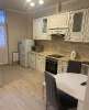 Сдам студию в Ростове на Дону, Центр, Доломановский пер. 118, 39 м²