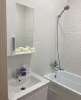 Сдам 2-комнатную квартиру, ул. Ткачёва 42с1, 59 м²