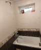 Сдам дом в Ростове на Дону, Ленина, Турмалиновская ул. 110, 50 м², 3 сотки