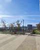 Сдам 1-комнатную квартиру в Ростове на Дону, Центр, Доломановский пер. 19, 42 м²