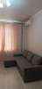 Сдам 1-комнатную квартиру, ул. Еляна 54, 33 м²