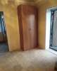 Сдам дом в Ростове на Дону, ЗЖМ, ул. Доватора 91, 55 м², 4 сотки