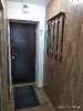 Сдам 1-комнатную квартиру в Ростове на Дону, Ленина, Ленина, 32/21/6 м²
