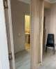 Сдам 2-комнатную квартиру, ул. Ткачёва 22, 56 м²