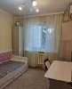 Сдам 3-комнатную квартиру в Ростове на Дону, СЖМ, пр-т Королёва 6/5, 67 м²