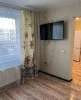 Сдам студию, ул. Висаитова 5/11, 26 м²