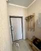 Сдам 1-комнатную квартиру, Ростовская обл.  ул. Ткачёва 14, 42 м²
