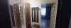 Сдам 2-комнатную квартиру, пер. Андреева 15А, 55 м²
