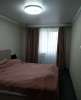 Сдам 2-комнатную квартиру в Ростове на Дону, ЖДР, Заводская ул. 25, 53 м²